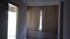 Foto 12 de Apartamento com 1 Quarto para alugar, 40m² em Centro, Fortaleza