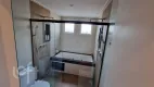 Foto 16 de Apartamento com 4 Quartos à venda, 250m² em Vila Mariana, São Paulo