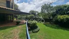 Foto 3 de Casa de Condomínio com 3 Quartos à venda, 274m² em Granja Viana, Cotia