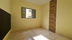 Foto 25 de Apartamento com 3 Quartos à venda, 90m² em Jardim do Sol, Campinas