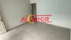 Foto 11 de Casa com 3 Quartos à venda, 136m² em Jardim Cumbica, Guarulhos