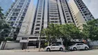 Foto 19 de Apartamento com 2 Quartos à venda, 75m² em Itaim Bibi, São Paulo