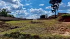 Foto 8 de Lote/Terreno à venda, 1083m² em Estados, Fazenda Rio Grande