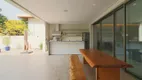 Foto 11 de Casa com 5 Quartos à venda, 860m² em Alto Da Boa Vista, São Paulo