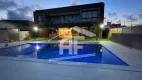 Foto 5 de Casa de Condomínio com 5 Quartos à venda, 640m² em Guaxuma, Maceió