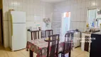 Foto 6 de Casa com 4 Quartos à venda, 177m² em Vila Pantaleão, Caçapava