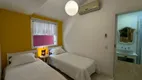 Foto 26 de Casa de Condomínio com 5 Quartos à venda, 117m² em Retiro, Angra dos Reis