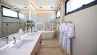 Foto 11 de Casa de Condomínio com 5 Quartos à venda, 578m² em Riviera de São Lourenço, Bertioga