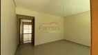 Foto 9 de Sobrado com 3 Quartos à venda, 100m² em Chora Menino, São Paulo