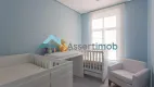 Foto 20 de Apartamento com 2 Quartos à venda, 58m² em Jardim Wanda, Taboão da Serra