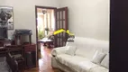 Foto 5 de Apartamento com 3 Quartos à venda, 140m² em Centro, Belo Horizonte