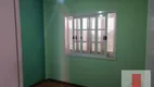 Foto 3 de Apartamento com 3 Quartos à venda, 59m² em Tres Portos, Esteio