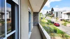 Foto 23 de Casa de Condomínio com 3 Quartos à venda, 304m² em Granja Viana, Carapicuíba