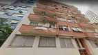 Foto 28 de Apartamento com 4 Quartos à venda, 132m² em Centro Histórico, Porto Alegre