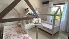 Foto 13 de Casa com 4 Quartos à venda, 260m² em Sao Joao, Itajaí