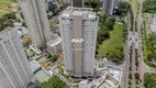 Foto 6 de Apartamento com 4 Quartos à venda, 260m² em Campo Comprido, Curitiba