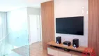 Foto 25 de Casa de Condomínio com 3 Quartos à venda, 180m² em Chacara Morada Mediterranea, Jundiaí