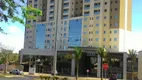 Foto 4 de Apartamento com 1 Quarto à venda, 45m² em Jardim Califórnia, Ribeirão Preto