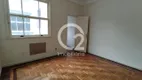 Foto 12 de Apartamento com 3 Quartos à venda, 140m² em Leblon, Rio de Janeiro