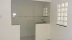 Foto 16 de Apartamento com 1 Quarto à venda, 31m² em Leme, Rio de Janeiro