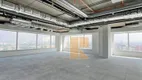 Foto 6 de Sala Comercial para alugar, 225m² em Barra Funda, São Paulo