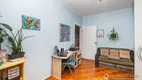 Foto 8 de Apartamento com 2 Quartos à venda, 62m² em São João, Porto Alegre