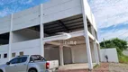 Foto 3 de Prédio Comercial para alugar, 250m² em Inoã, Maricá