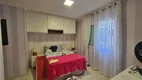 Foto 25 de Apartamento com 3 Quartos à venda, 114m² em Canto do Forte, Praia Grande