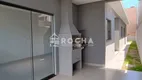 Foto 2 de Casa com 2 Quartos à venda, 93m² em Nova Lima, Campo Grande