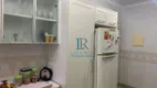 Foto 16 de Apartamento com 3 Quartos à venda, 98m² em Alphaville Industrial, Barueri