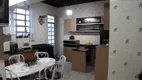 Foto 10 de Casa com 2 Quartos à venda, 230m² em Santa Amélia, Belo Horizonte