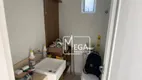 Foto 7 de Casa de Condomínio com 4 Quartos à venda, 400m² em Alphaville, Santana de Parnaíba