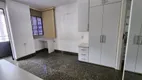 Foto 19 de Apartamento com 2 Quartos à venda, 66m² em Meireles, Fortaleza