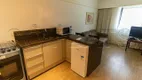 Foto 3 de Flat com 1 Quarto para alugar, 28m² em Jardim Paulista, São Paulo