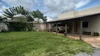Foto 21 de Casa de Condomínio com 4 Quartos à venda, 230m² em Setor Habitacional Jardim Botânico, Brasília