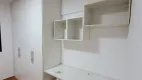 Foto 21 de Apartamento com 2 Quartos à venda, 72m² em Vila Belmiro, Santos