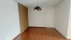 Foto 3 de Apartamento com 3 Quartos para venda ou aluguel, 100m² em Higienópolis, São Paulo
