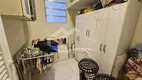 Foto 24 de Apartamento com 3 Quartos à venda, 180m² em Copacabana, Rio de Janeiro