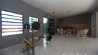 Foto 19 de Apartamento com 2 Quartos para alugar, 90m² em Parreão, Fortaleza