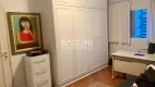 Foto 20 de Cobertura com 3 Quartos para venda ou aluguel, 357m² em Vila Nova Conceição, São Paulo