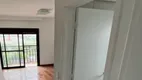 Foto 8 de Apartamento com 3 Quartos à venda, 138m² em Anchieta, São Bernardo do Campo