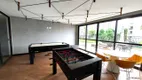 Foto 17 de Apartamento com 1 Quarto para alugar, 29m² em Vila Santa Catarina, São Paulo