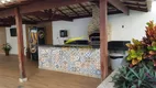 Foto 16 de Apartamento com 3 Quartos à venda, 111m² em Praia do Canto, Vitória