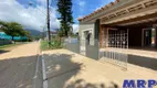 Foto 21 de Casa com 3 Quartos à venda, 140m² em PRAIA DE MARANDUBA, Ubatuba