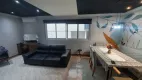 Foto 8 de Casa de Condomínio com 3 Quartos à venda, 140m² em Boa Vista, São Vicente