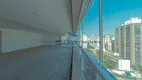 Foto 17 de Apartamento com 4 Quartos à venda, 235m² em Jardim América, São Paulo