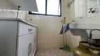 Foto 7 de Apartamento com 1 Quarto à venda, 50m² em Jardim Las Palmas, Guarujá