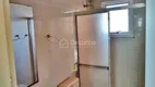 Foto 17 de Apartamento com 3 Quartos à venda, 86m² em Ponte Preta, Campinas