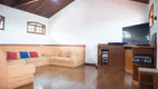 Foto 11 de Casa com 4 Quartos à venda, 697m² em Vila Formosa, Sorocaba