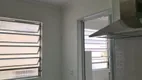 Foto 21 de Apartamento com 2 Quartos à venda, 62m² em Cezar de Souza, Mogi das Cruzes